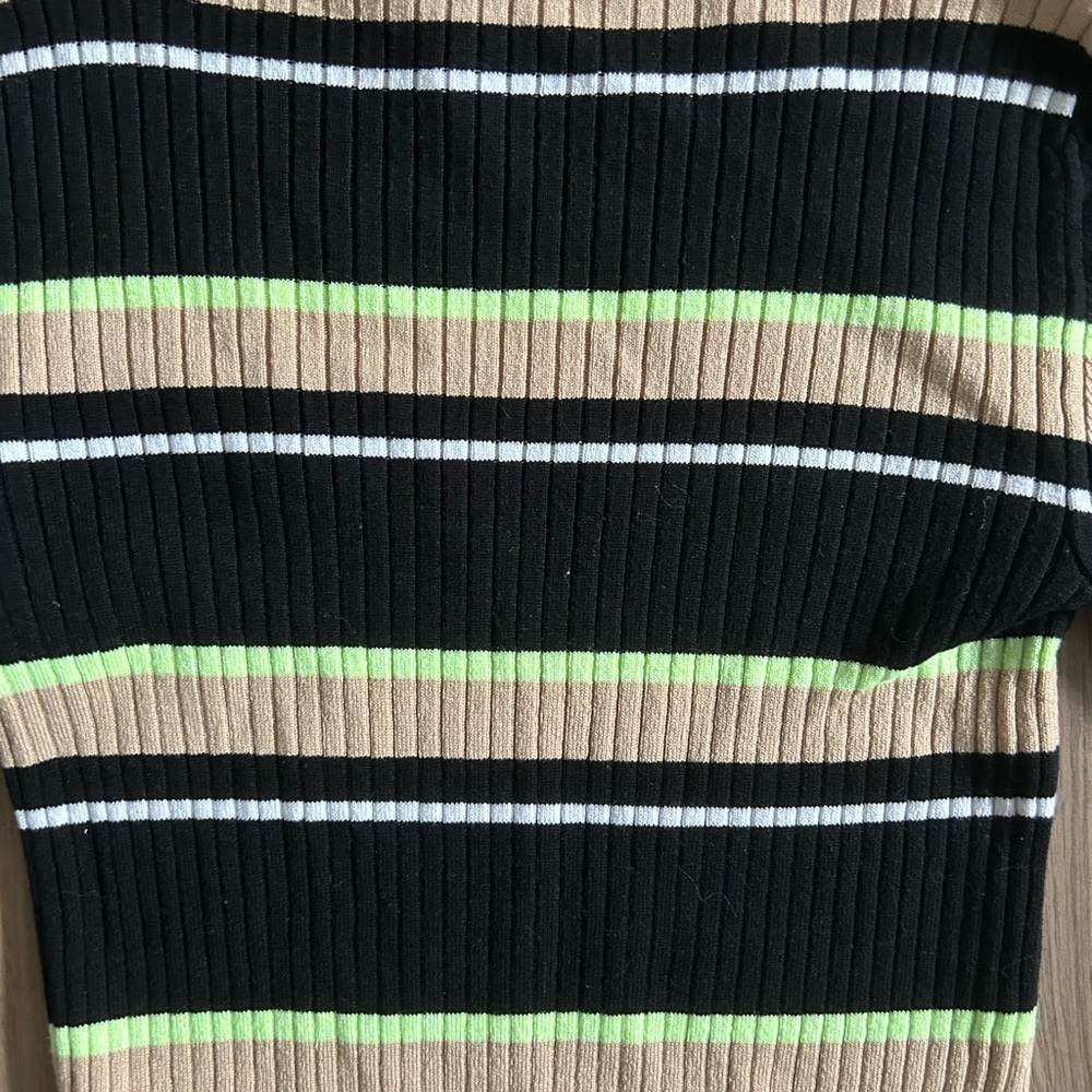 h&m long sleeve - Picture 4 of 4